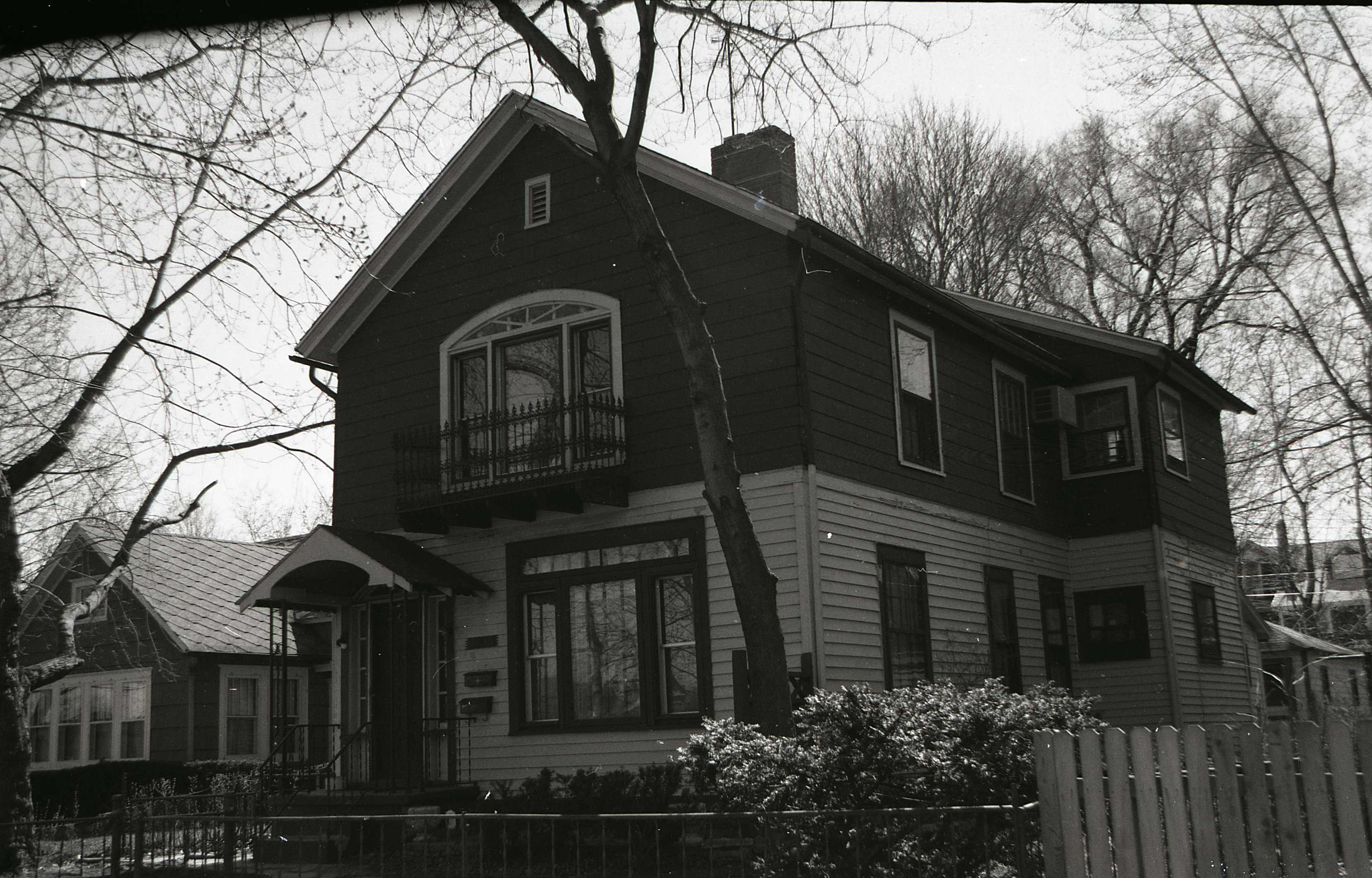 651 River Avenue